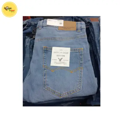 Men's Jeans Online