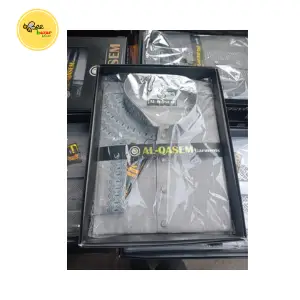 ২০২৫ সালের ঈদের সেরা পাঞ্জাবি