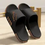 Slippers Summer Men's 2025